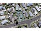 7 Glasgow Street, Bell Block, New Plymouth - Carousel 1