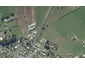 0 State Highway 26, Waihou - Carousel 1