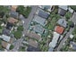 1/15 Upland Road, Kelburn, Wellington - Carousel 1