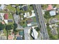 305A Old Taupo Road, Hillcrest, Rotorua - Carousel 1