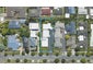 15 Carnot Street, Glenholme, Rotorua - Carousel 1