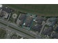 83 Corsair Drive, Wigram, Christchurch - Carousel 1