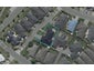 12 Jacques Way, Yaldhurst, Christchurch - Carousel 1