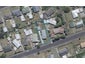 16 Northolt Road, Fairview Downs, Hamilton - Carousel 1