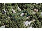 39 Paturoa Road, Titirangi, Auckland - Carousel 1