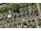 244A Panama Road, Mount Wellington, Auckland - Carousel 1