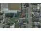 139 Kerrs Road, Avonside, Christchurch - Carousel 1