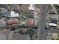 49 Newcastle Road, Dinsdale, Hamilton - Carousel 1