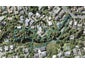 250C Beach Road, Campbells Bay, Auckland - Carousel 1