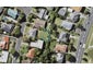 7D Catalina Crescent, Forrest Hill, Auckland - Carousel 1