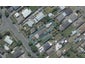 39 Flemington Avenue, North New Brighton, Christchurch - Carousel 1
