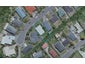 35 Bancroft Terrace, Newlands, Wellington - Carousel 1
