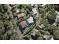 52A Rawene Road, Birkenhead, Auckland - Carousel 1