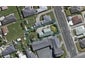 108 Margaret Street, Glengarry, Invercargill - Carousel 1