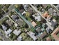 64B Karaka Street, Takapuna, Auckland - Carousel 1