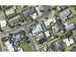 4 Longboard Drive, Waihi Beach, Waihi Beach - Carousel 1