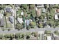 46 Raukawa Street, Stokes Valley, Lower Hutt - Carousel 1