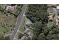 153 Frankley Road, Frankleigh Park, New Plymouth - Carousel 1