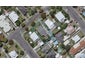204 Beresford Street, Saint Leonards, Hastings - Carousel 1