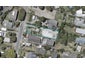 91 The Esplanade, Raumati South, Paraparaumu - Carousel 1
