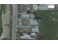 2/112 Philpotts Road, Mairehau, Christchurch - Carousel 1
