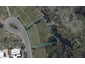 30 Glendevere Terrace, Redcliffs, Christchurch - Carousel 1