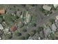 33 Park Road, West End, Palmerston North - Carousel 1
