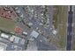 226 Coutts Street, Rongotai, Wellington - Carousel 1