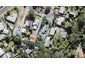 11 Beverly Place, New Lynn, Auckland - Carousel 1