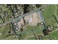 1/79 Ranfurly Road, Alfriston, Auckland - Carousel 1