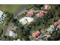 20A Ewing Road, Riverside, Whangarei - Carousel 1