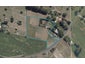 383A Tauwhare Road, Matangi, Hamilton - Carousel 1