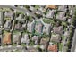 15 Ardee Close, East Tamaki, Auckland - Carousel 1