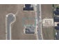 15 The Meadows Drive, Flagstaff, Hamilton - Carousel 1
