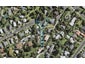 50 Barberton Terrace, Red Hill, Papakura - Carousel 1