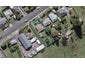 32 Tarahua Road, Vogeltown, New Plymouth - Carousel 1