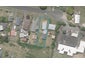 10 Aranui Avenue, Castlecliff, Whanganui - Carousel 1