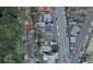 246 Sutherland Road, Lyall Bay, Wellington - Carousel 1