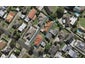 1/34 Avis Avenue, Papatoetoe, Auckland - Carousel 1