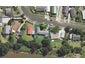10 Elsdon Best Street, Riverdale, Gisborne - Carousel 1