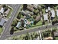 68 Mcintyre Road, Mangere Bridge, Auckland - Carousel 1