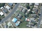 142B Warspite Avenue, Waitangirua, Porirua - Carousel 1