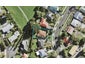 127 Methuen Road, New Windsor, Auckland - Carousel 1