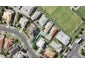 5A Cantora Avenue, Northpark, Auckland - Carousel 1