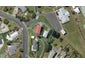 15A Whaka Street, Raumanga, Whangarei - Carousel 1