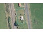 2248 State Highway 4, Owhango - Carousel 1