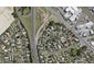 42 Challen Close, Conifer Grove, Takanini - Carousel 1