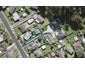 25A Thornlow Street, Glendene, Auckland - Carousel 1