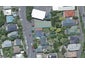 104 Northland Road, Northland, Wellington - Carousel 1