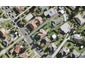 66A Kimber Hall Avenue, Mount Roskill, Auckland - Carousel 1